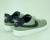  نایک ایر فورس وان  Nike Air force1 