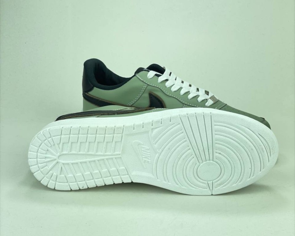 نایک ایر فورس وان  Nike Air force1 