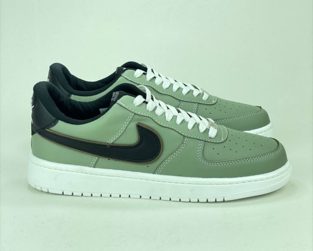  نایک ایر فورس وان  Nike Air force1 