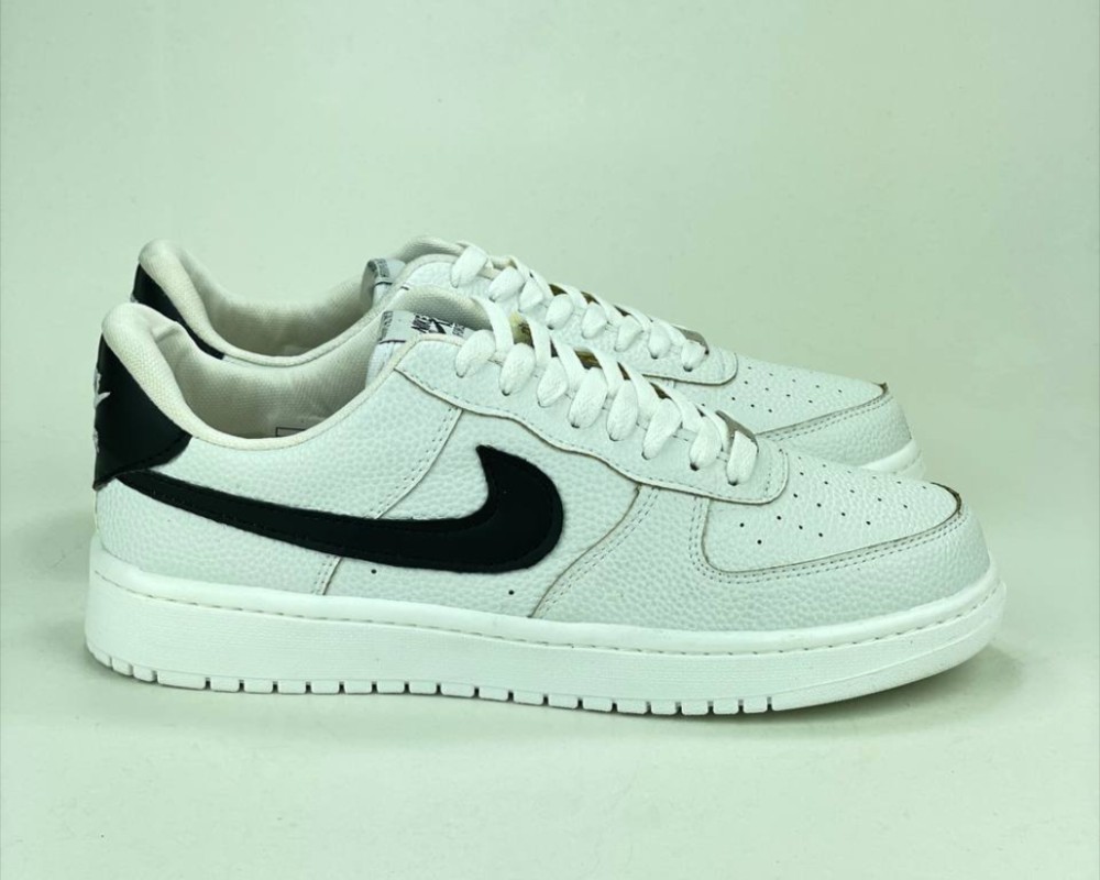  نایک ایر فورس وان  Nike Air force1 