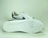  نایک ایر فورس وان  Nike Air force1 