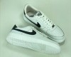  نایک ایر فورس وان  Nike Air force1 