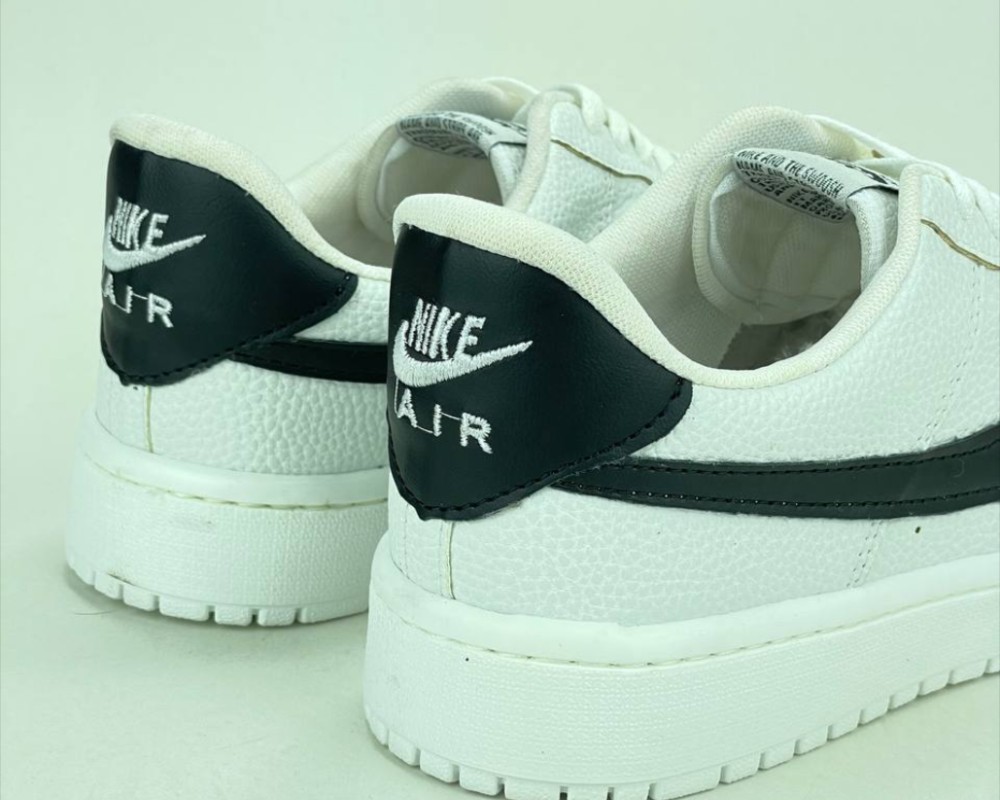  نایک ایر فورس وان  Nike Air force1 
