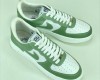  نایک ایر فورس وان  Nike Air force1 