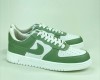  نایک ایر فورس وان  Nike Air force1 