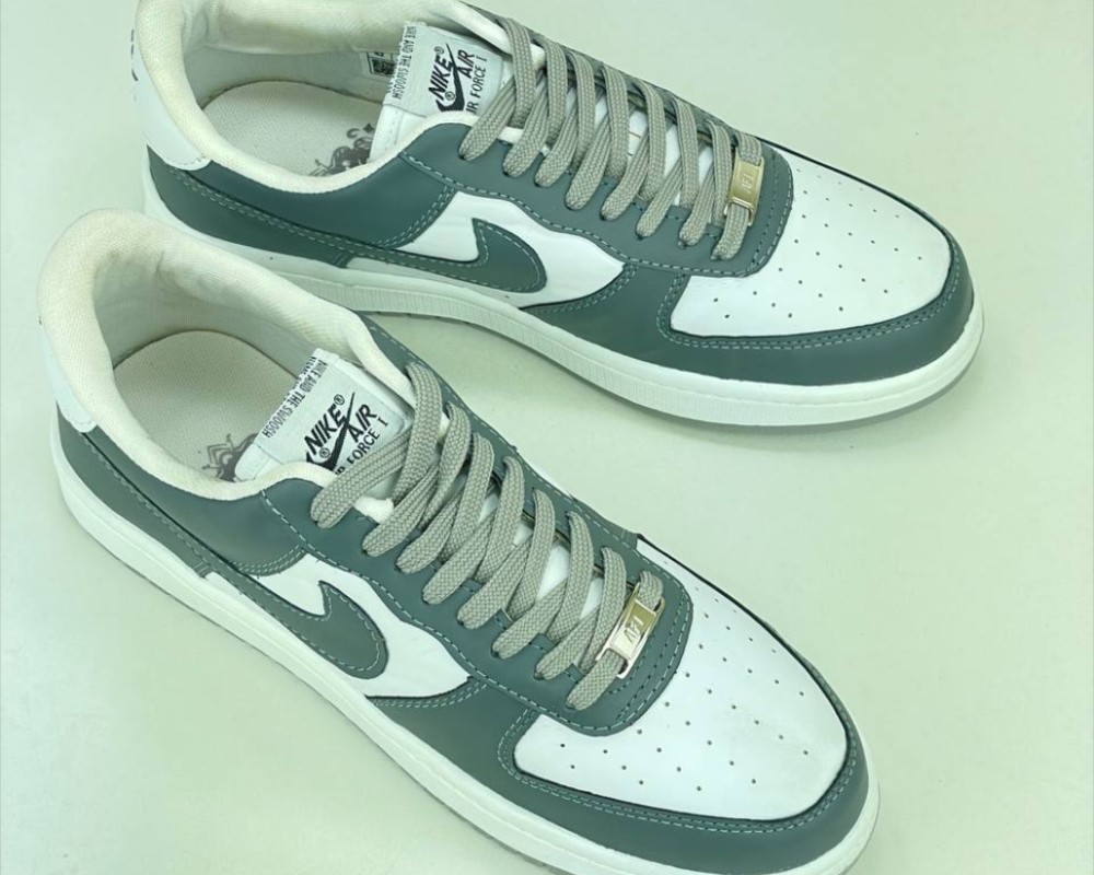  نایک ایر فورس وان  Nike Air force1 