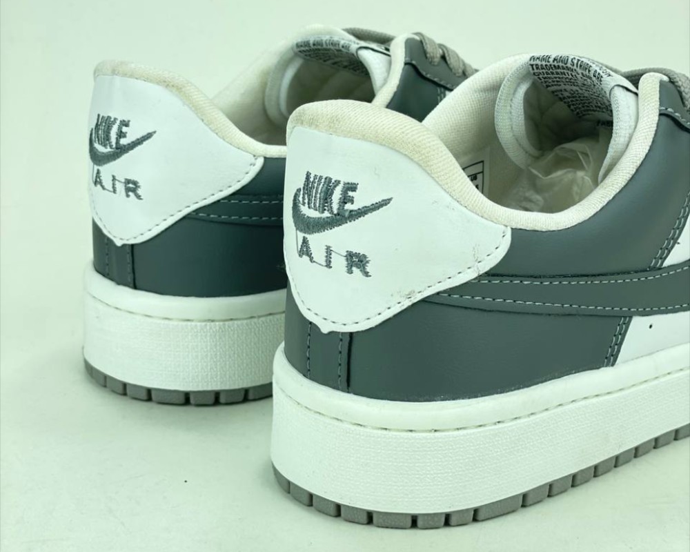  نایک ایرفورس وان  Nike Air force1 