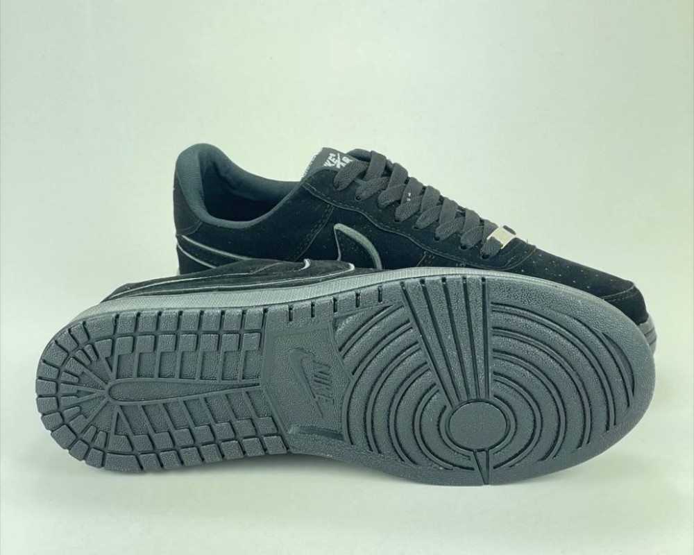  نایک ایرفورس وان Nike Air force1 