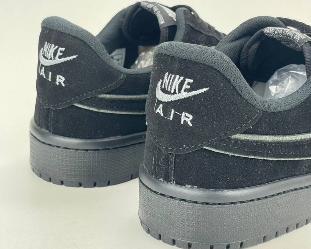  نایک ایرفورس وان Nike Air force1 