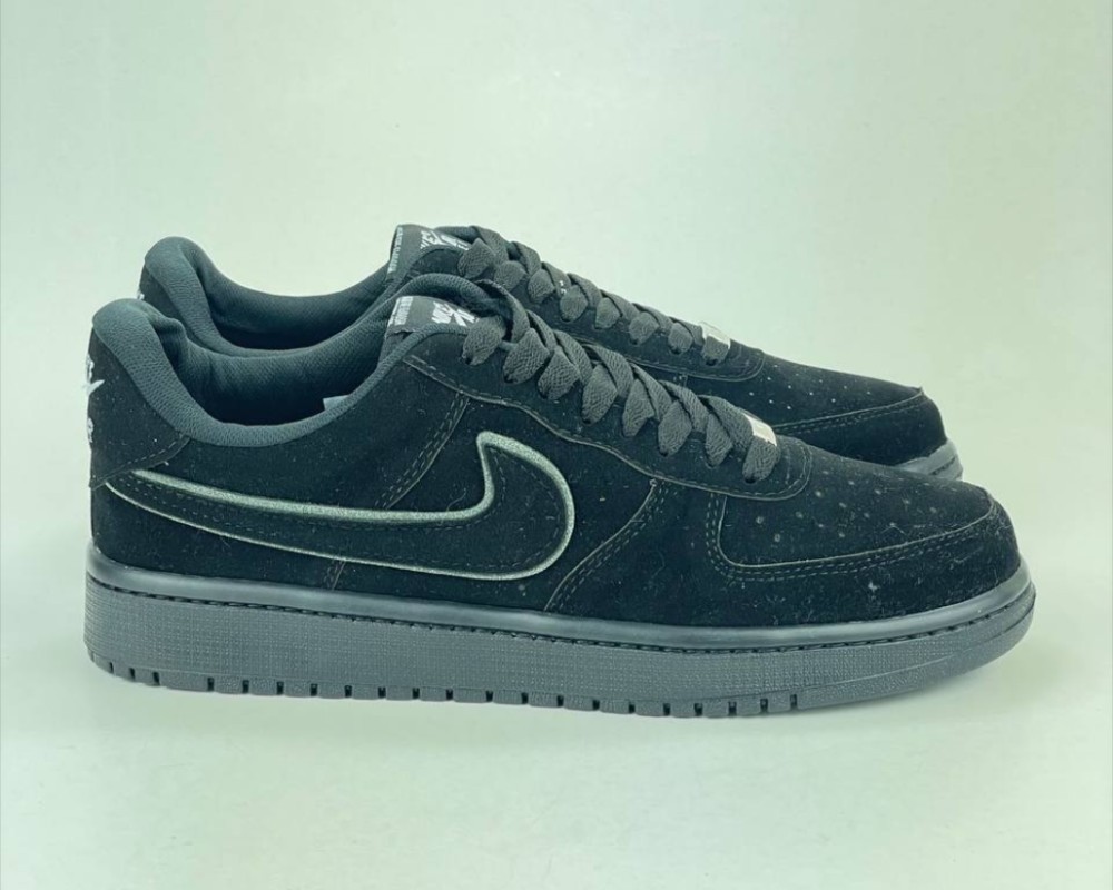  نایک ایرفورس وان Nike Air force1 