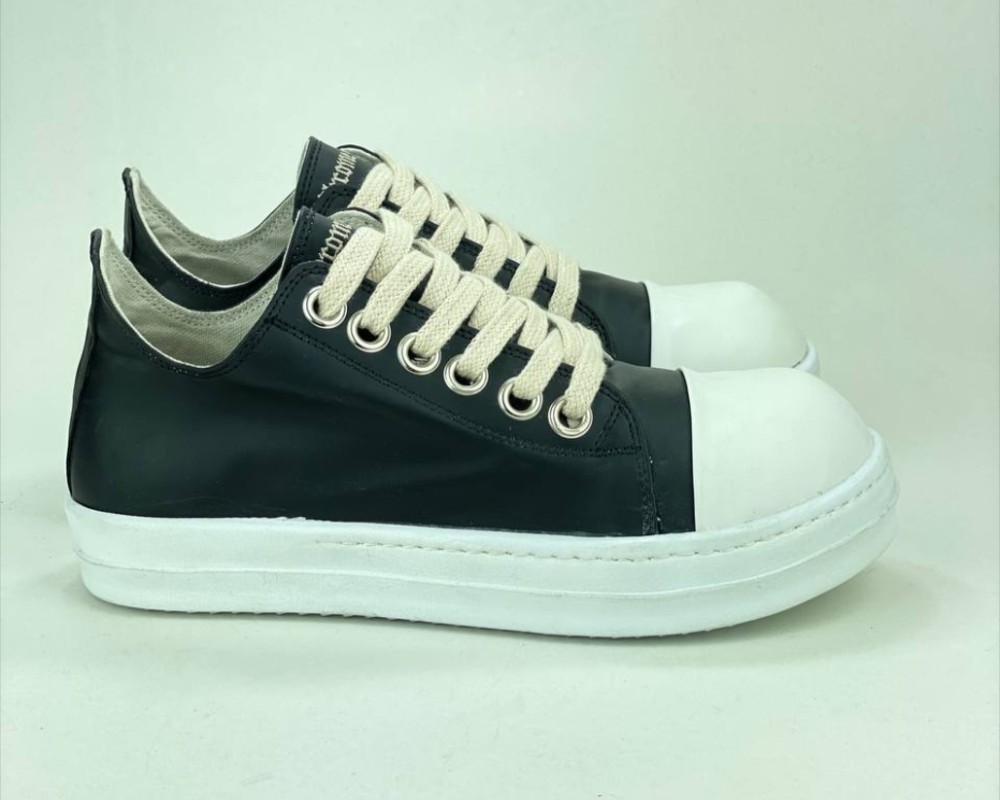  ریک اونز ساق کوتاه  Rick owens 