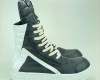 بوت ریک اونز  Rick owens boots 