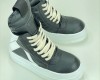  بوت ریک اونز  Rick owens boots 