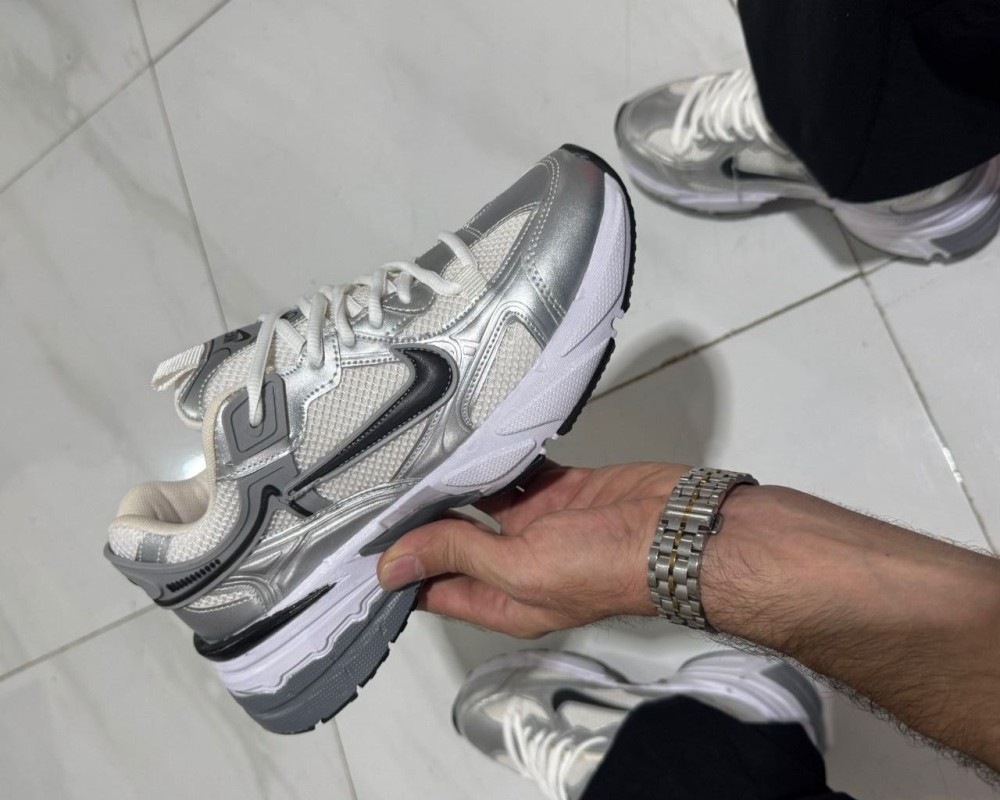  v2k+ 