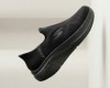  اسکیچرز go run 