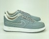  نایک ایر فورس وان Nike air force1 