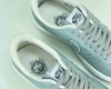  نایک ایر فورس وان Nike air force1 