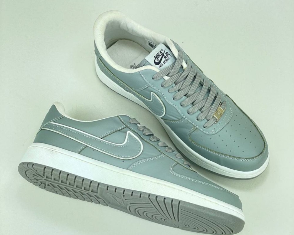 نایک ایر فورس وان Nike air force1 
