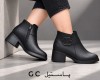  پاستیل GC 