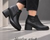  فندی پاستیل 